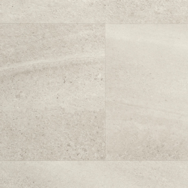 Gerflor Loftex Nevada Light Grey Vinylbelegg