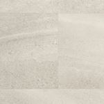 Gerflor Loftex Nevada Light Grey Vinylbelegg 4M