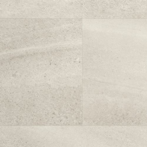 Gerflor Loftex Nevada Light Grey Vinylbelegg