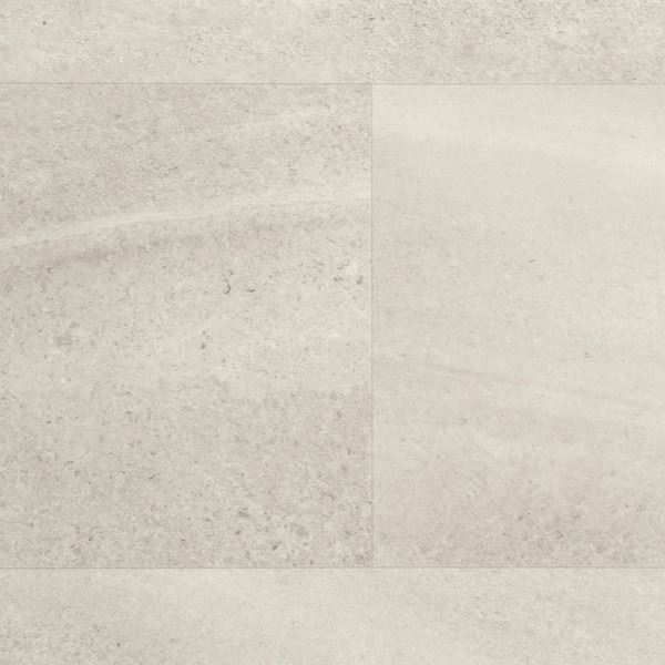 Gerflor Loftex Nevada Light Grey Vinylbelegg 4M