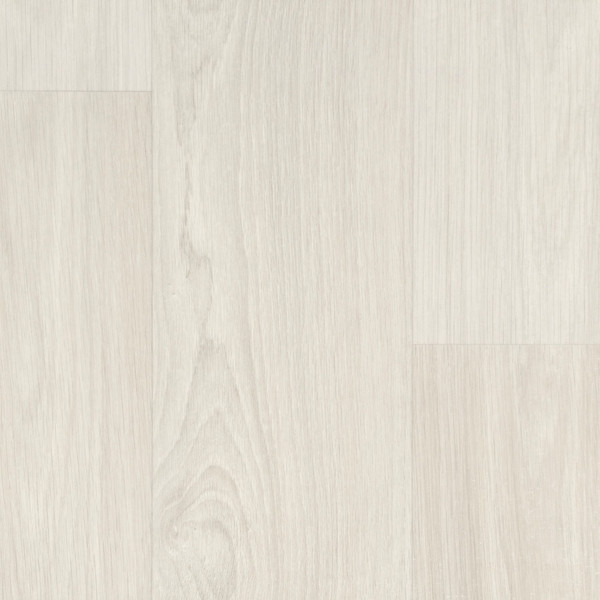 Gerflor Loftex Boutic Clear Vinylbelegg 4M