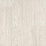 Gerflor Loftex Boutic Clear Vinylbelegg 4M