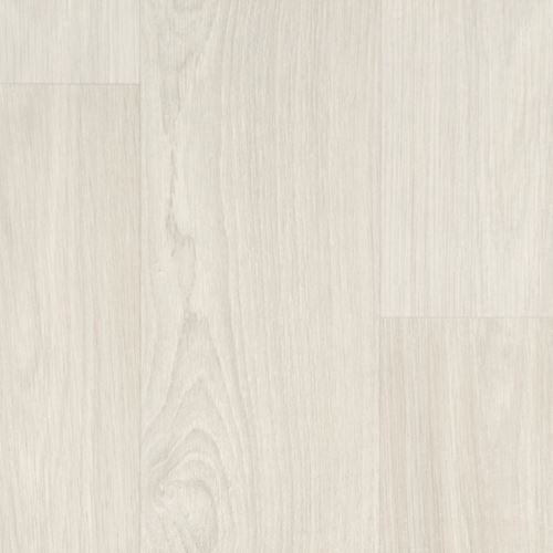 Gerflor Loftex Boutic Clear Vinylbelegg