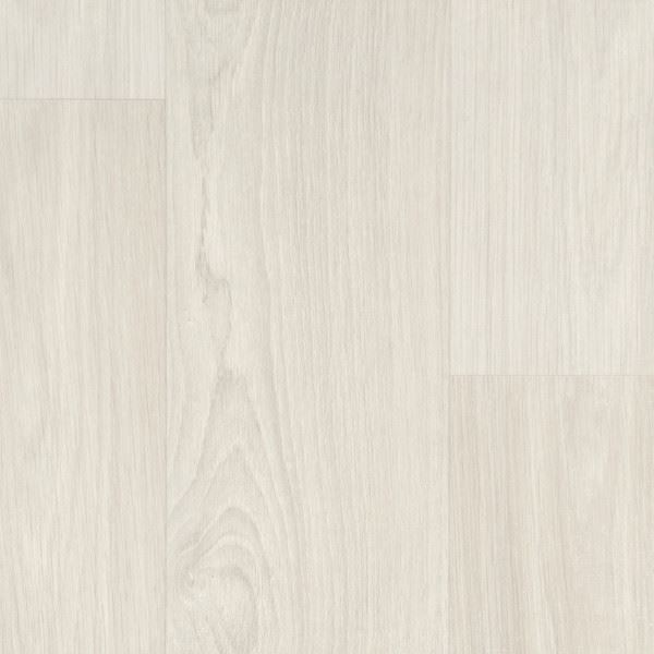 Gerflor Loftex Boutic Clear Vinylbelegg 4M
