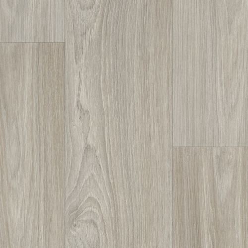 Gerflor Loftex Boutic Light Grey Vinylbelegg