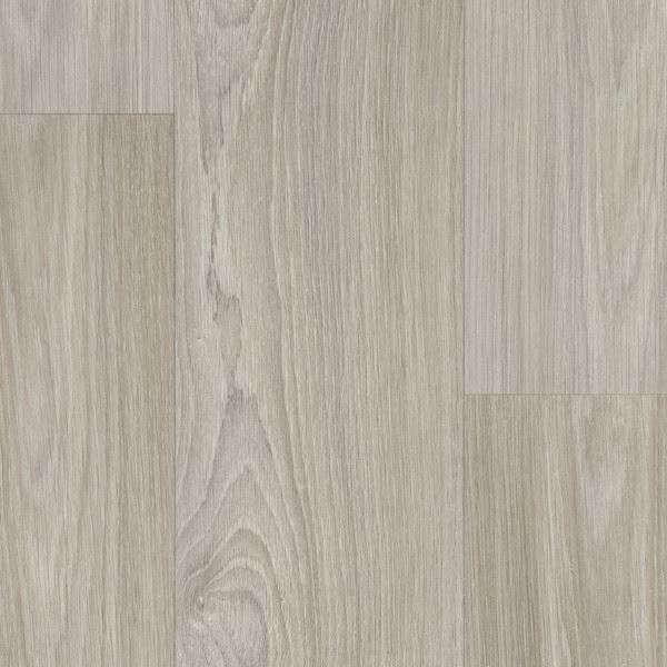 Gerflor Loftex Boutic Light Grey Vinylbelegg 4M