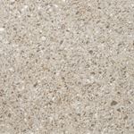 Gerflor Texline Terrazino Beige - 4 m