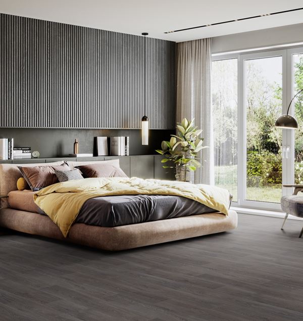 Gerflor HQR - Noma Cafe - 4 m