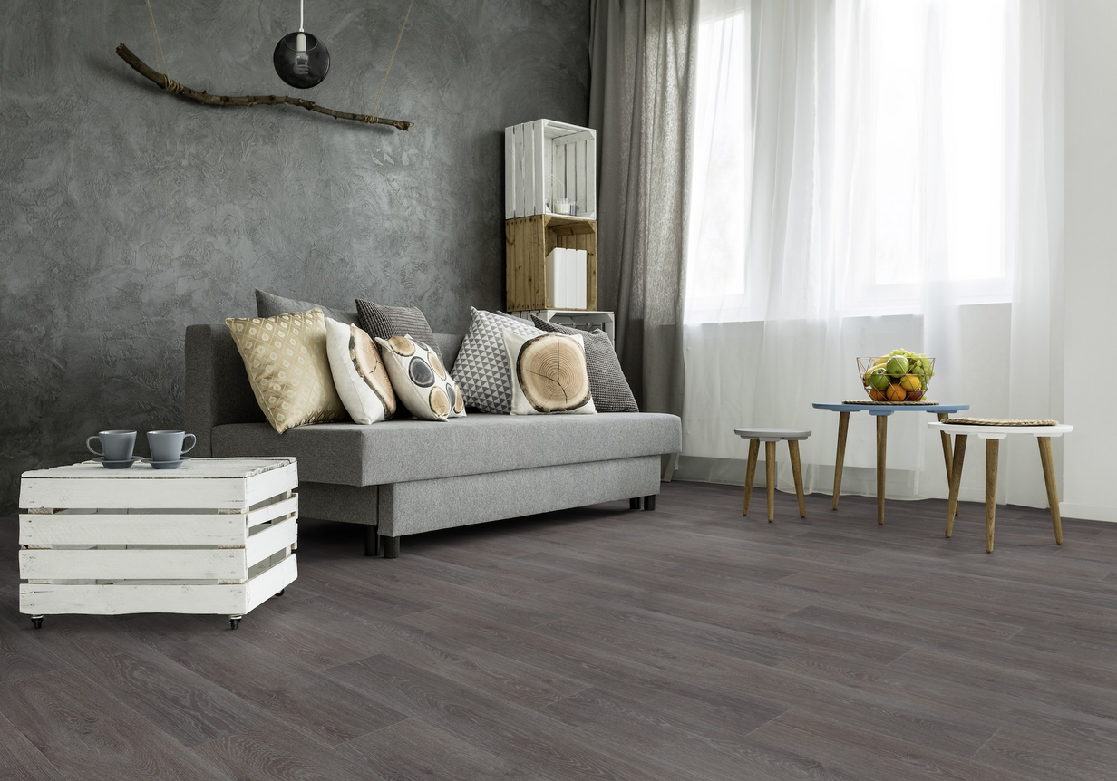 Gerflor HQR - Noma Cafe - 4 m