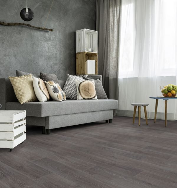 Gerflor HQR - Noma Cafe - 4 m