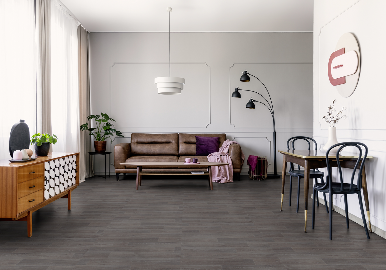 Gerflor HQR - Noma Cafe - 4 m