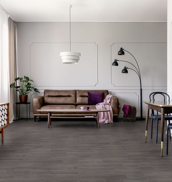 Gerflor HQR - Noma Cafe - 4 m
