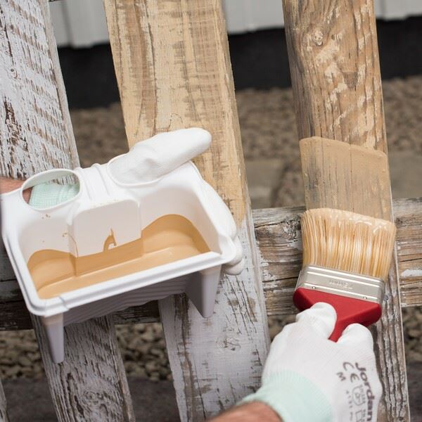 Jordan Håndholdt Malekar