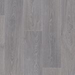 Gerflor HQR - Noma Pecan - 2 m