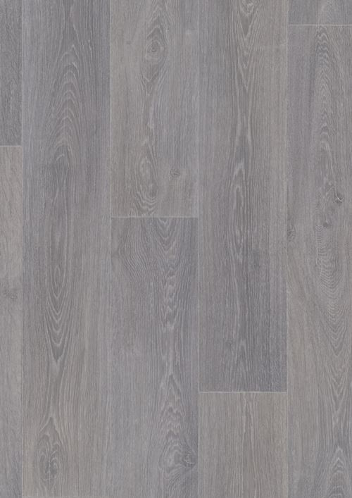 Gerflor HQR - Noma Pecan