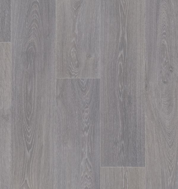 Gerflor HQR - Noma Pecan - 2 m