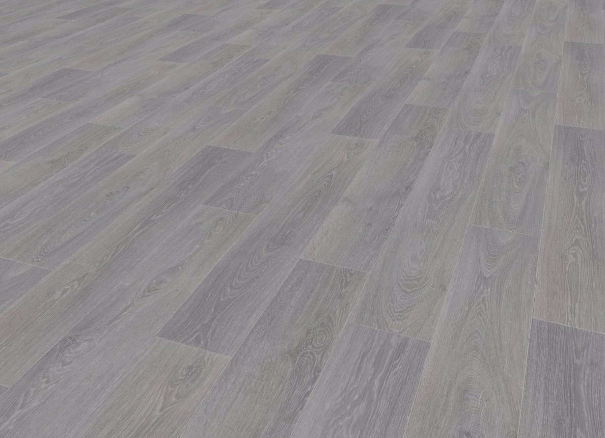 Gerflor HQR - Noma Pecan - 2 m