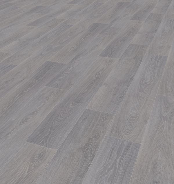 Gerflor HQR - Noma Pecan - 2 m