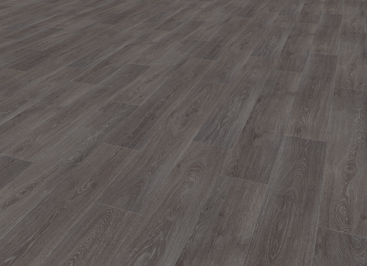 Gerflor HQR - Noma Cafe - 4 m