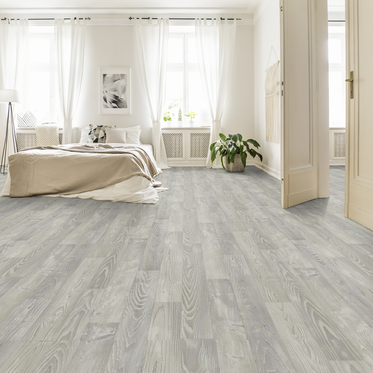 Gerflor HQR - Noma Kola - 4 m