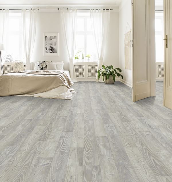 Gerflor HQR - Noma Kola - 4 m