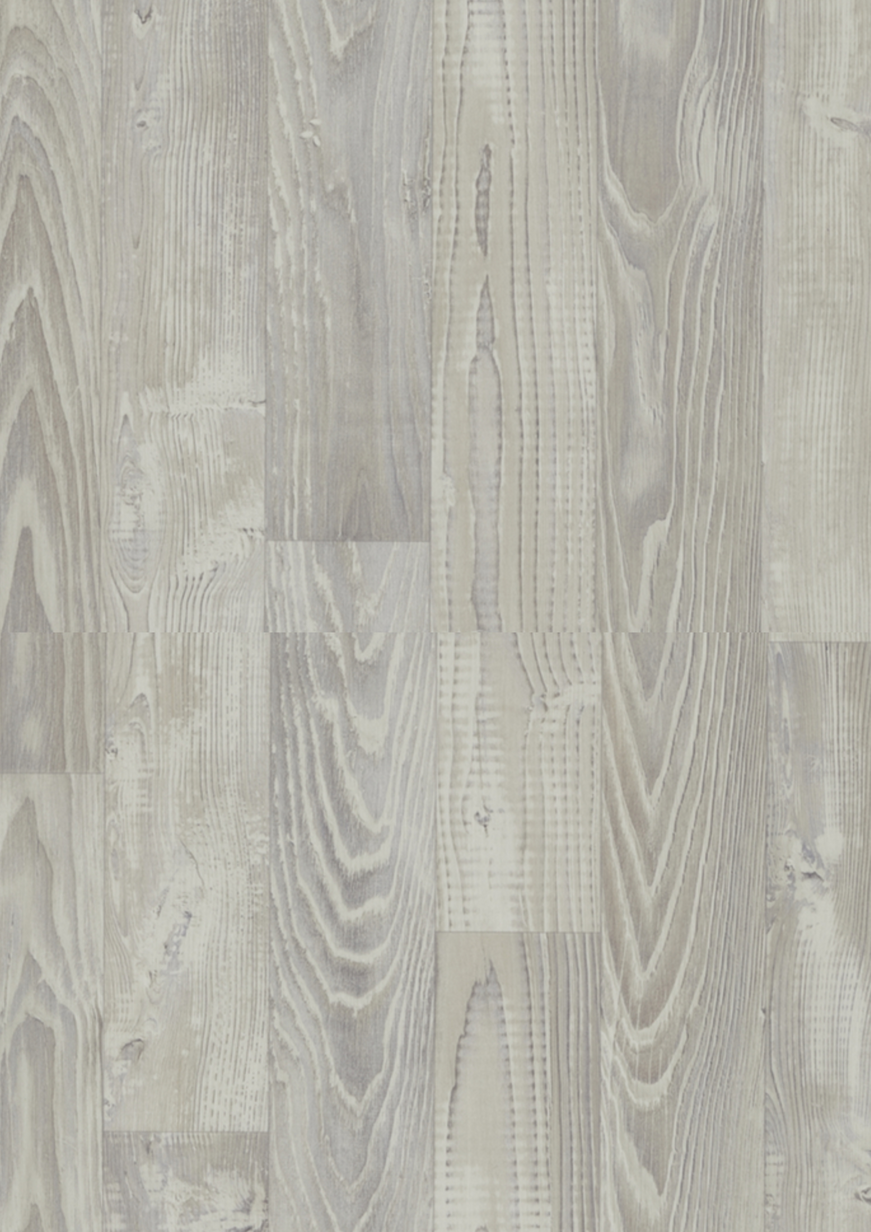 Gerflor HQR - Noma Kola