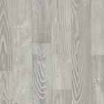 Gerflor HQR - Noma Kola - 2 m