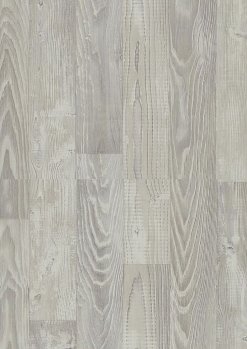 Gerflor HQR - Noma Kola