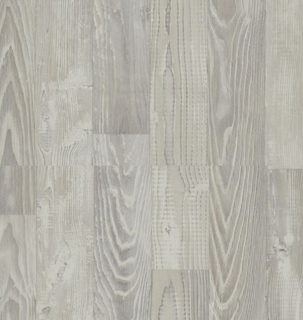 Gerflor HQR - Noma Kola - 2 m