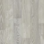 Gerflor HQR - Noma Kola - 4 m