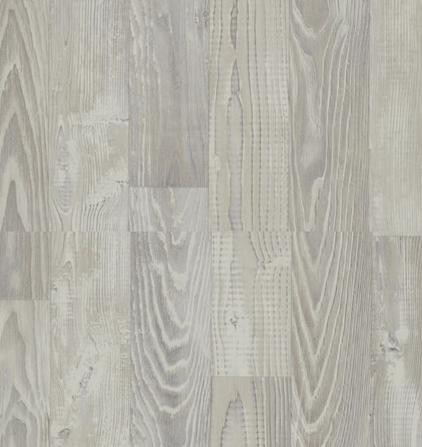 Gerflor HQR - Noma Kola - 4 m