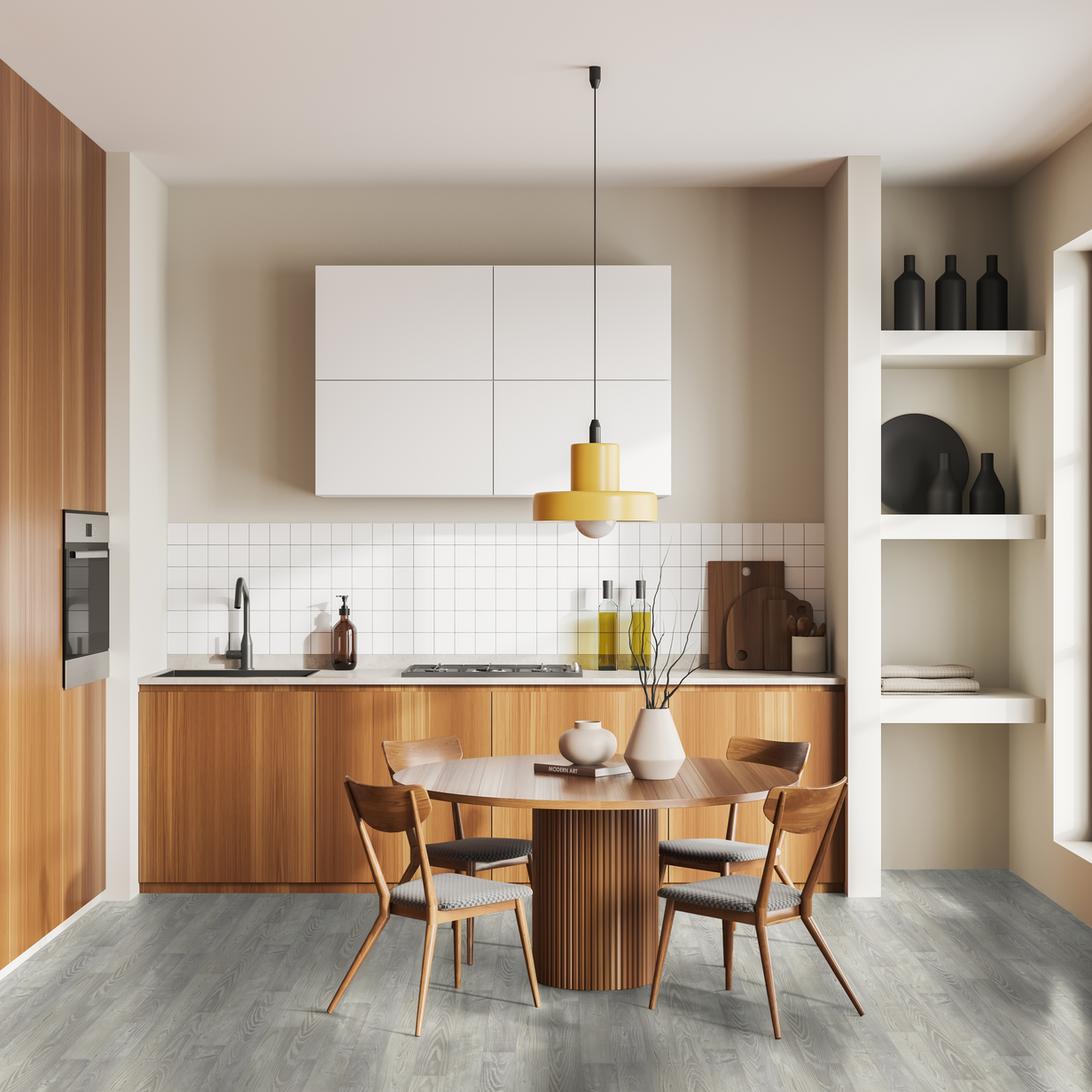 Gerflor HQR - Noma Kola - 2 m