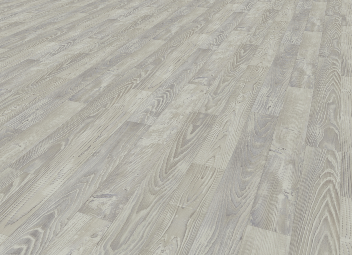 Gerflor HQR - Noma Kola - 2 m