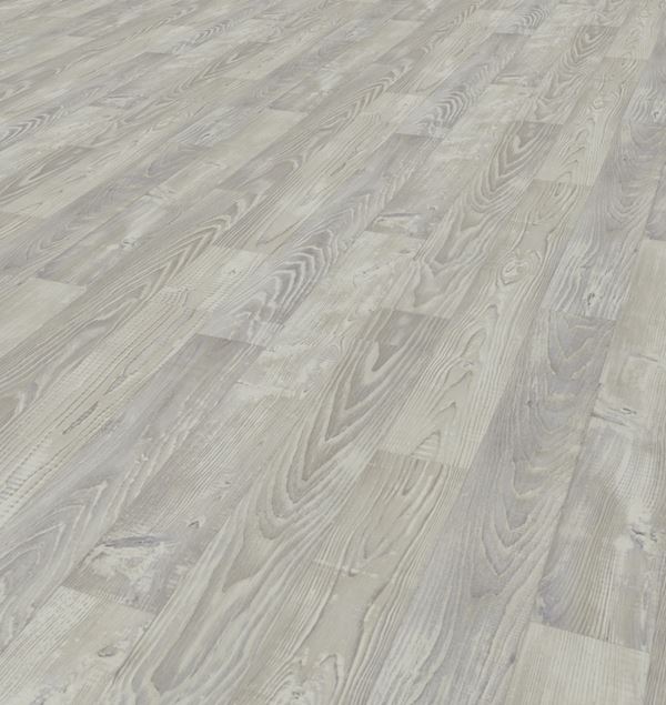 Gerflor HQR - Noma Kola - 4 m