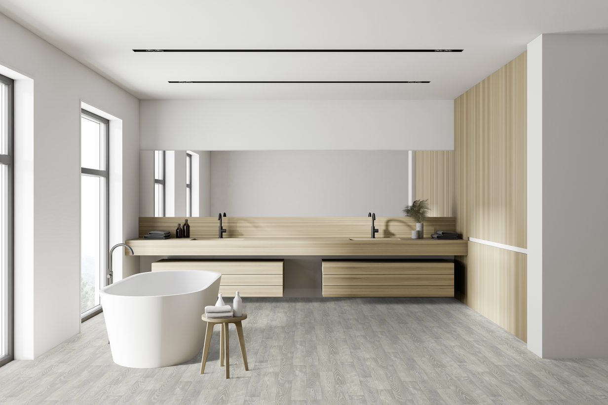 Gerflor HQR - Noma Kola - 4 m