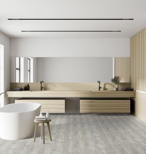 Gerflor HQR - Noma Kola - 4 m