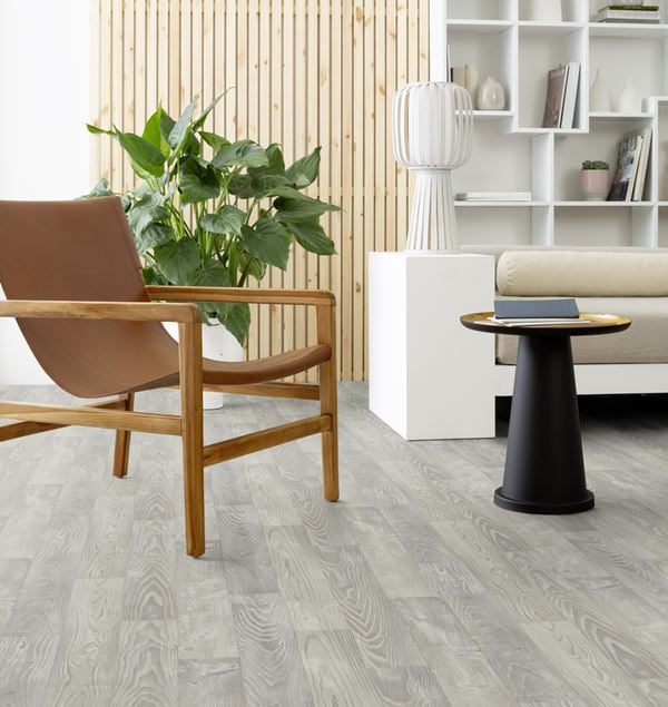 Gerflor HQR - Noma Kola - 2 m