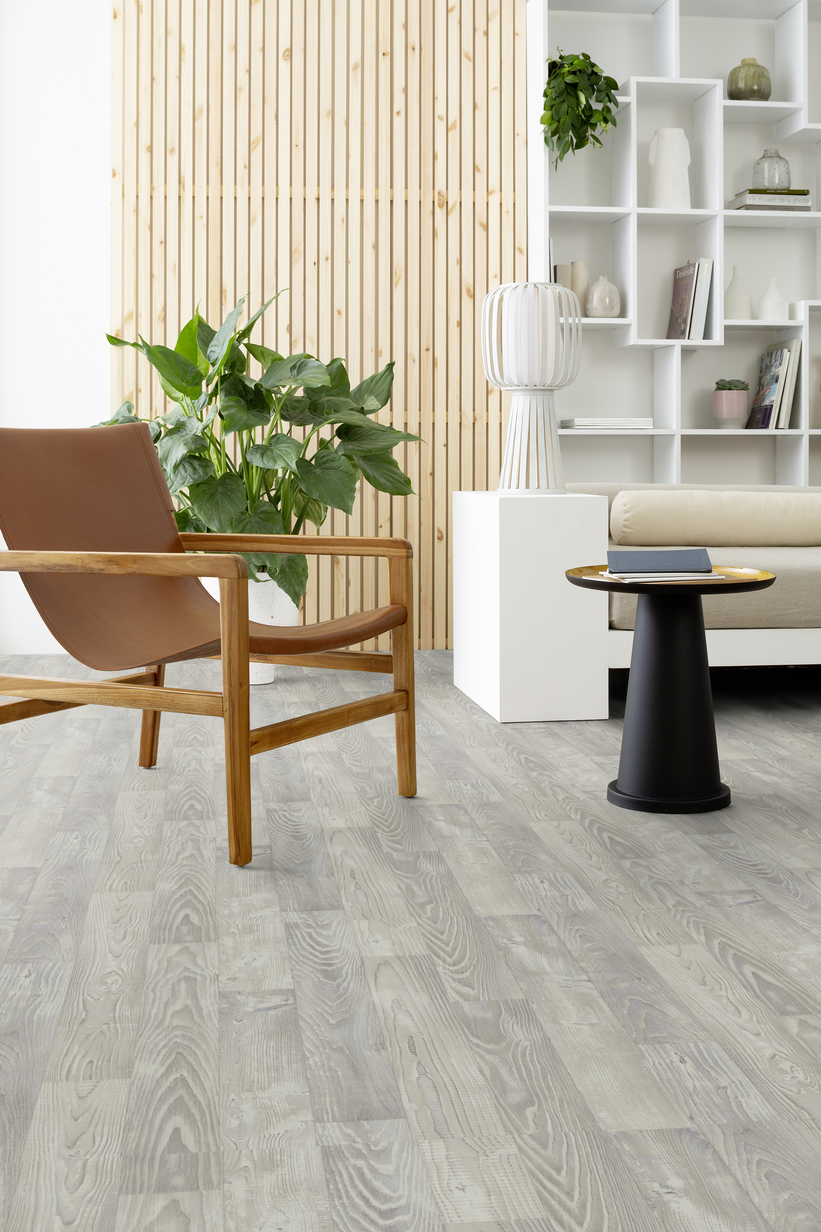 Gerflor HQR - Noma Kola - 4 m