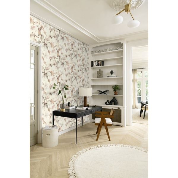 Storeys Florentine IV 481235