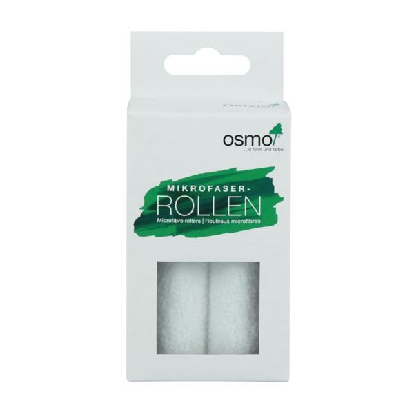 Osmo Mikrofiberrull Løs 100 mm