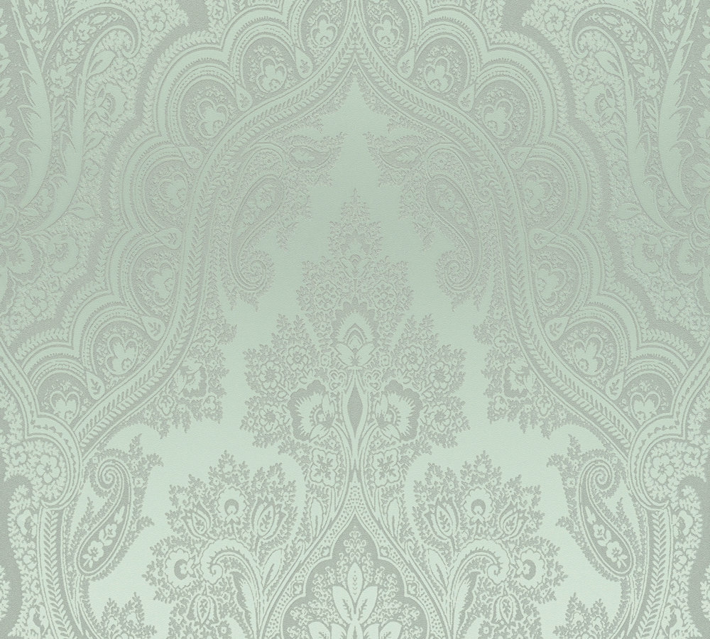 Storeys Botanical 38708-1