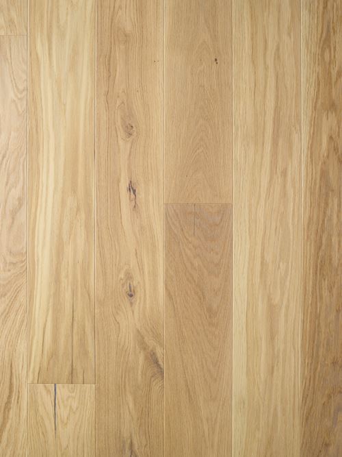 Saga Elegant Coconut Oak Parkett