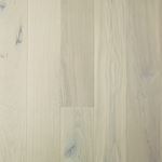 Saga Elegant Oak Pearl Parkett