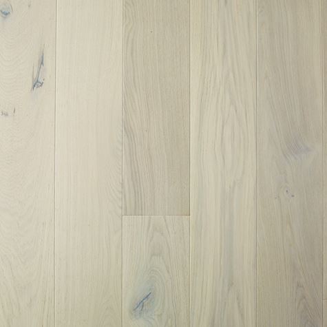 Saga Elegant Oak Pearl Parkett