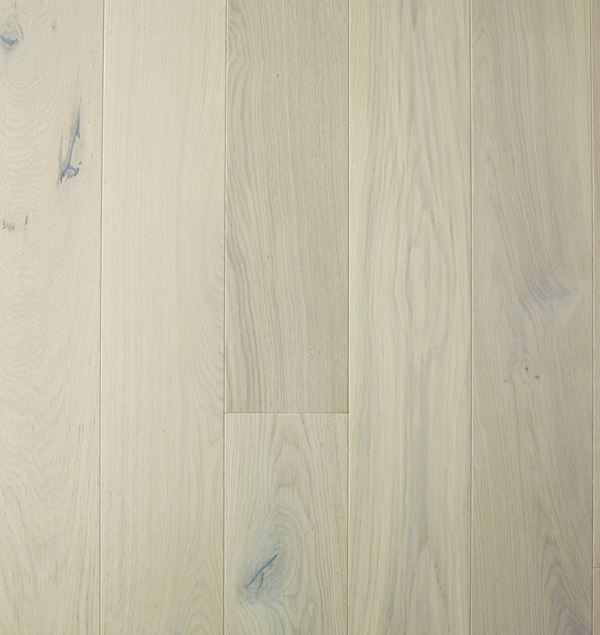 Saga Elegant Oak Pearl Parkett