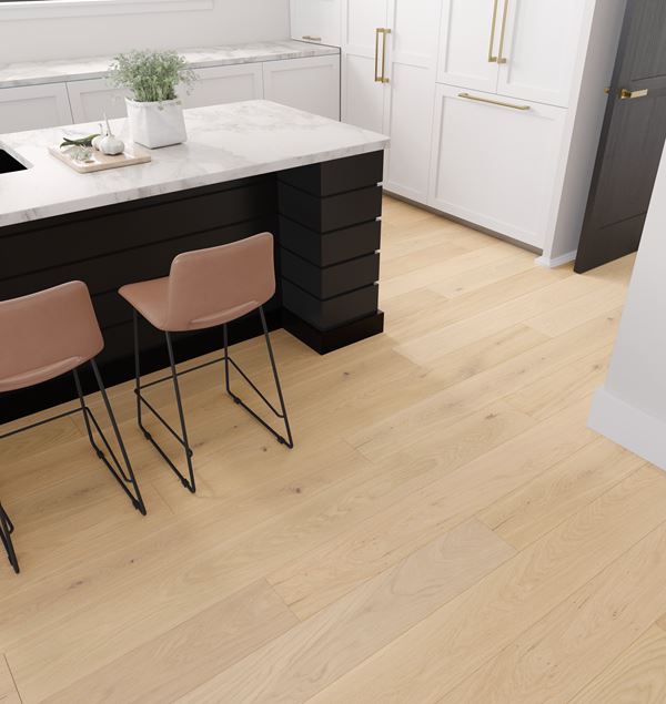 Saga Parkett Saga Exclusive Chert Parkett