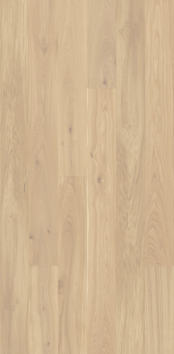 Saga Parkett Saga Exclusive Chert Parkett