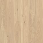 Saga Parkett Saga Exclusive Chert Parkett