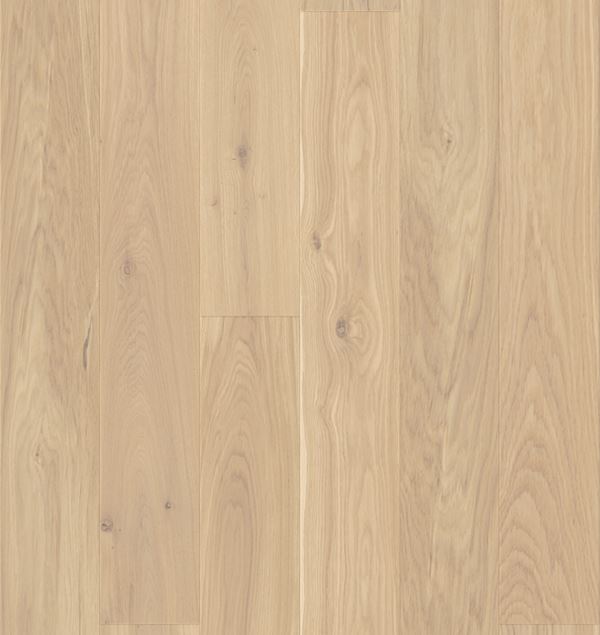 Saga Parkett Saga Exclusive Chert Parkett