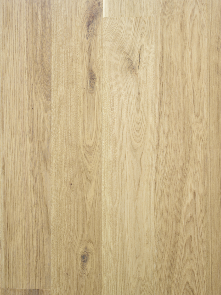 Saga Exclusive Coconut Parkett